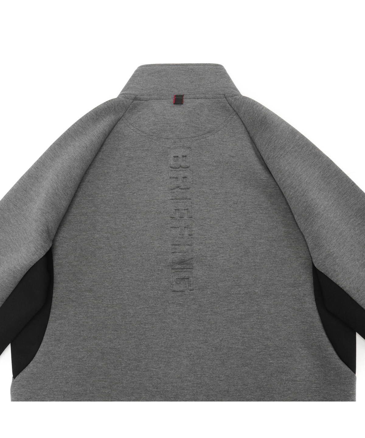 ブリーフィング BRIEFING 【日本正規品】 ブリーフィング ゴルフ