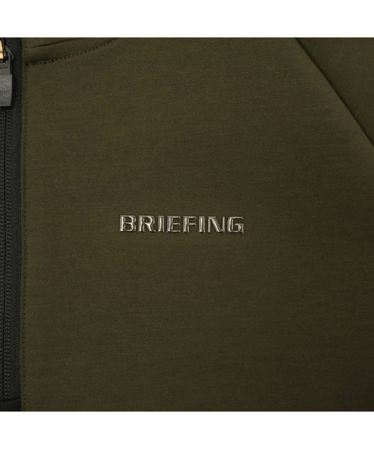 ブリーフィング BRIEFING 【日本正規品】 ブリーフィング ゴルフ