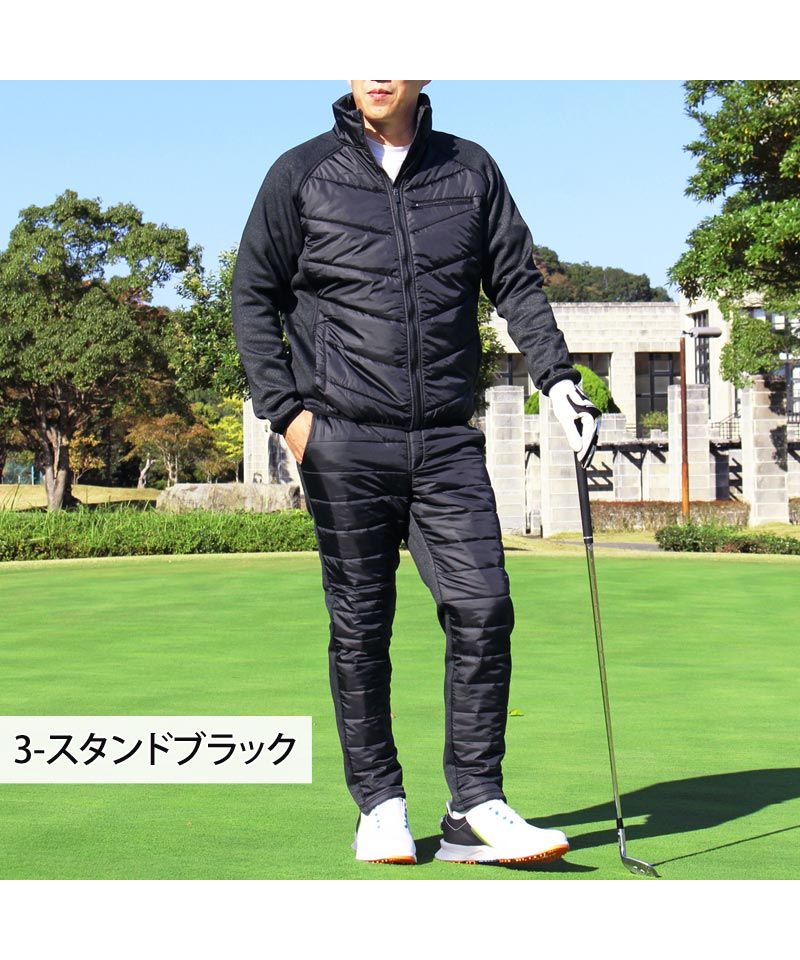RLX ゴルフパンツ 3色セット 楽天市場】rlx パンツ メンズの通販