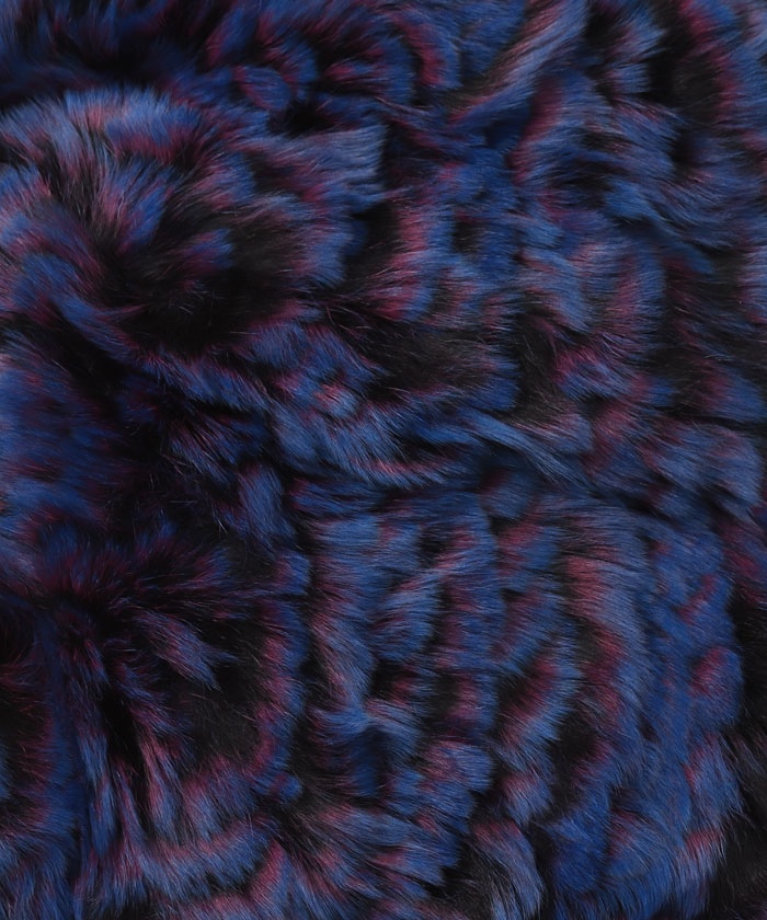 セール 69%OFF】ノーザンワールド NORTHERN WORLD レッキス