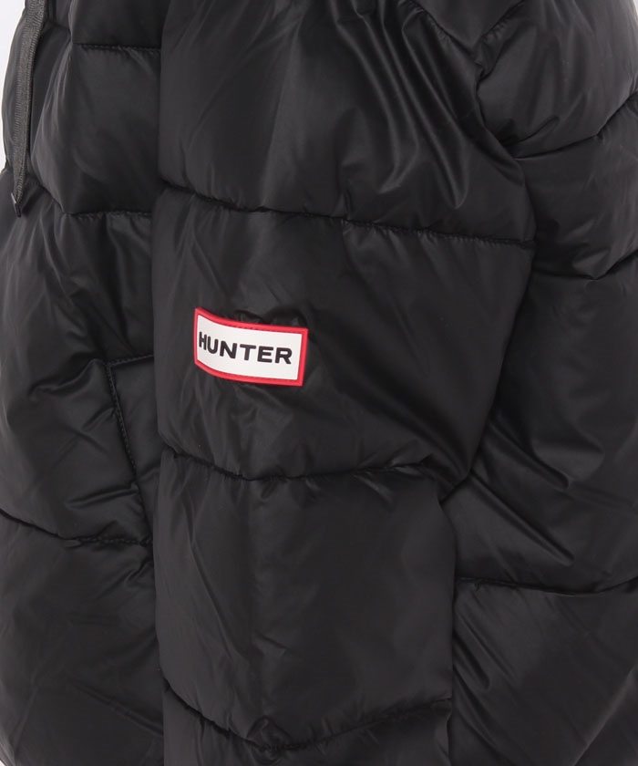 ハンター HUNTER レディース イントレピッド インシュレイティド ハンター HUNTER レディース イントレピッド インシュレイティド