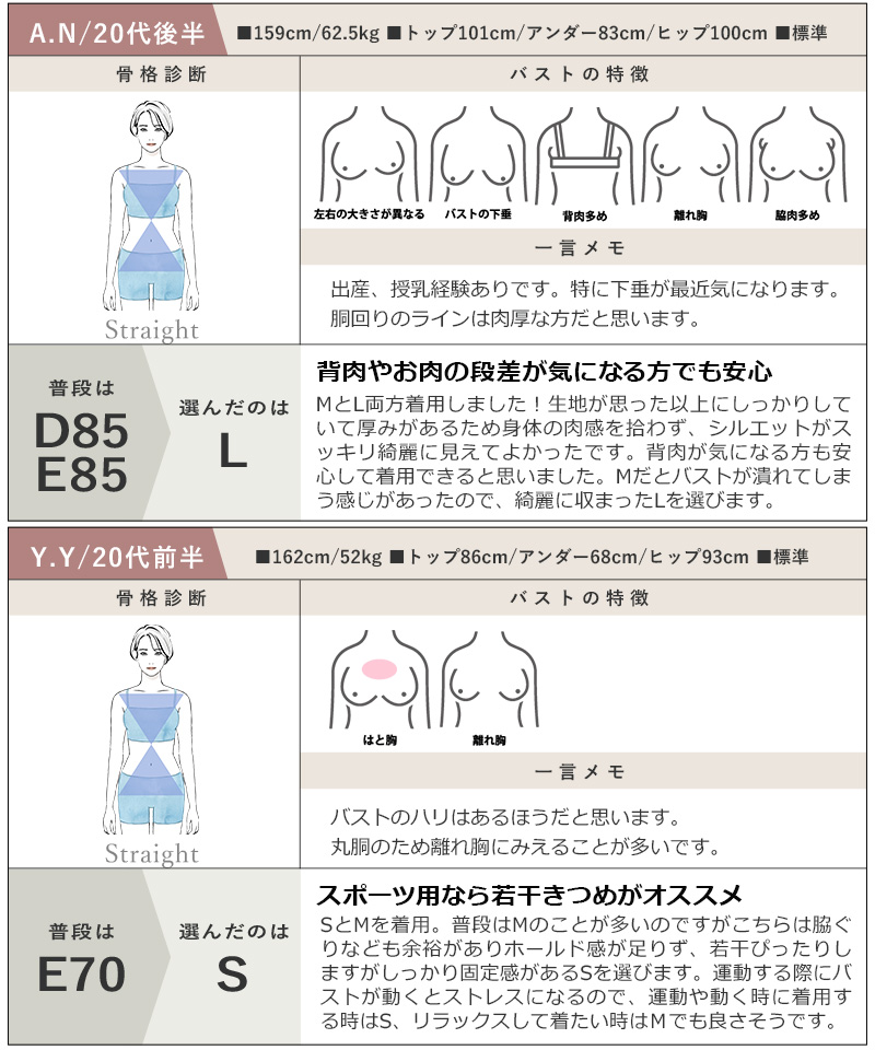 クーポン】ツーハッチ tu-hacci キーネックブラ&ショートパンツ クーポン】ツーハッチ tu-hacci キーネックブラ&ショートパンツ