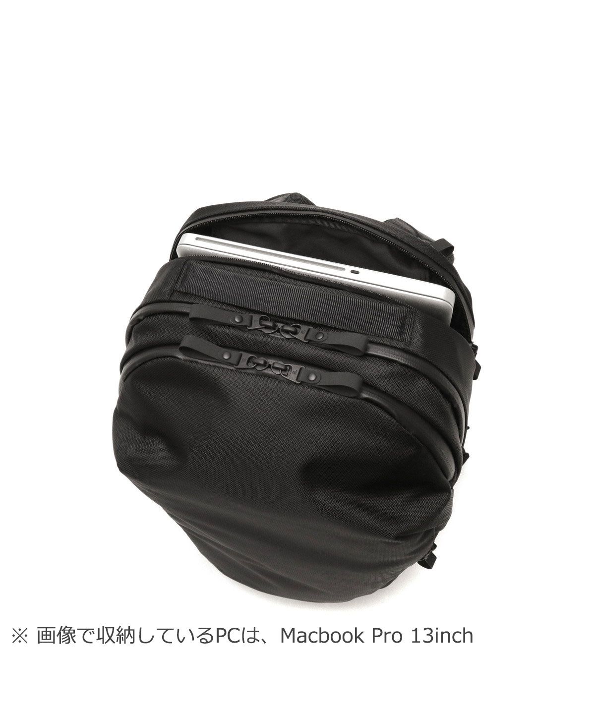 エース ace. 【日本正規品】エースジーン ace.GENE ラグマスター エース ace. 【日本正規品】エースジーン ace.GENE ラグマスター