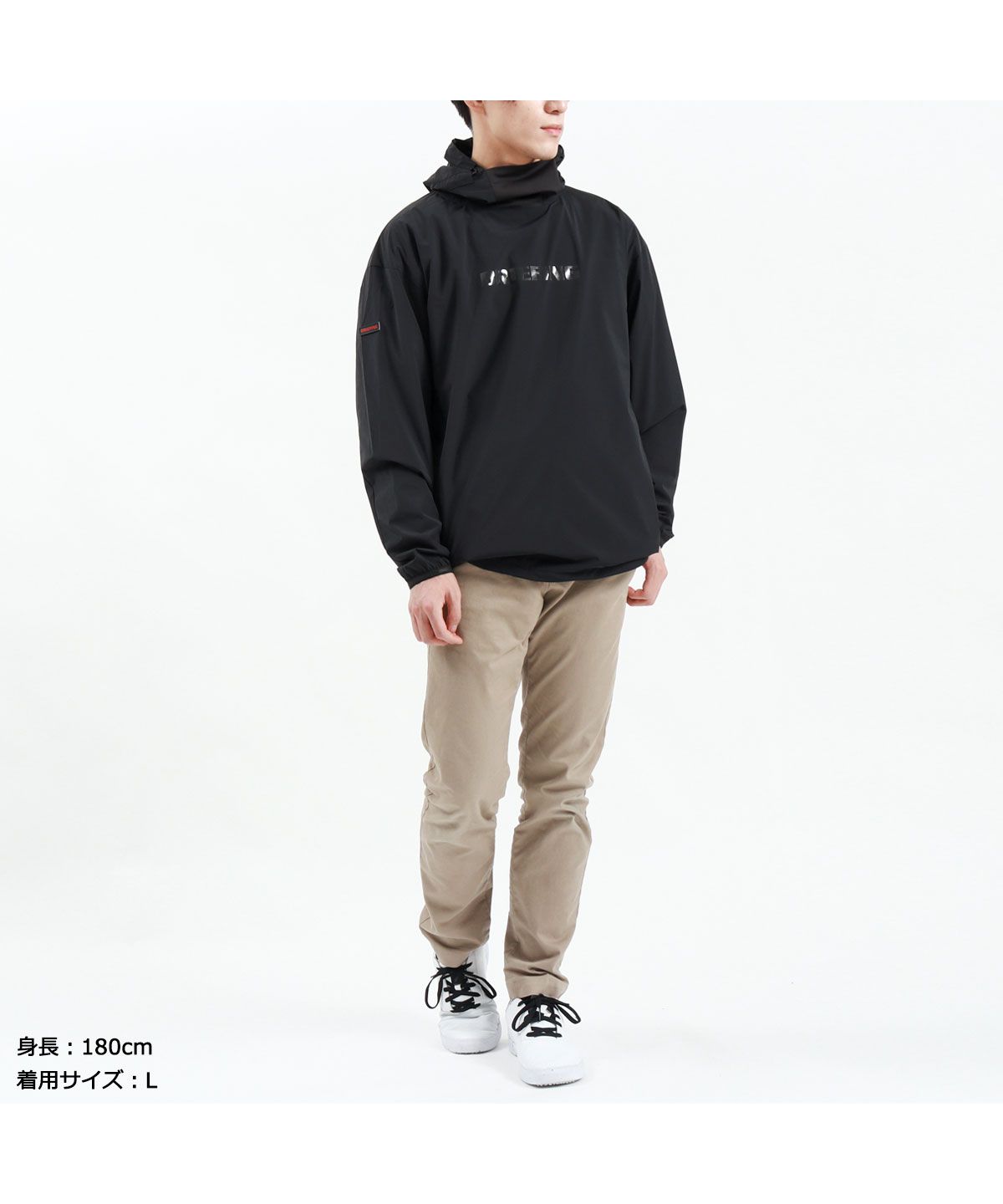 ブリーフィング BRIEFING 【日本正規品】 ブリーフィング ゴルフ ブリーフィング BRIEFING 【日本正規品】 ブリーフィング ゴルフ