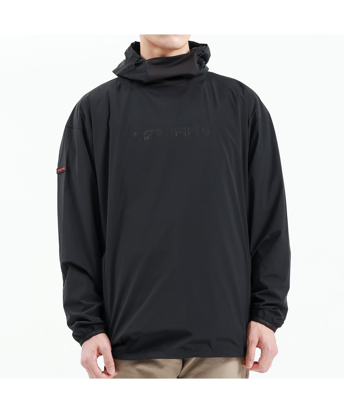 ブリーフィング BRIEFING 【日本正規品】 ブリーフィング ゴルフ ブリーフィング BRIEFING 【日本正規品】 ブリーフィング ゴルフ