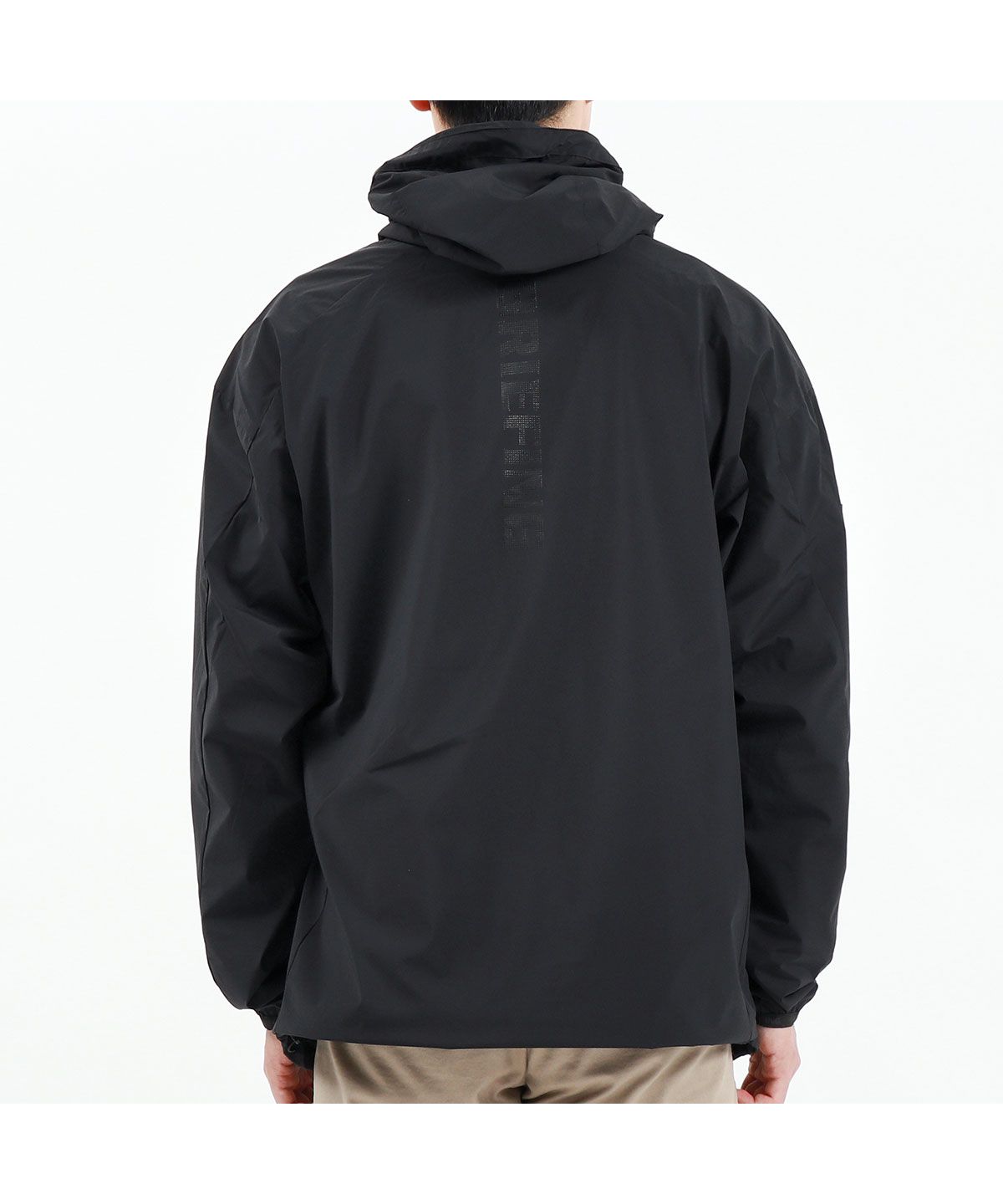 ブリーフィング BRIEFING 【日本正規品】 ブリーフィング ゴルフ ブリーフィング BRIEFING 【日本正規品】 ブリーフィング ゴルフ