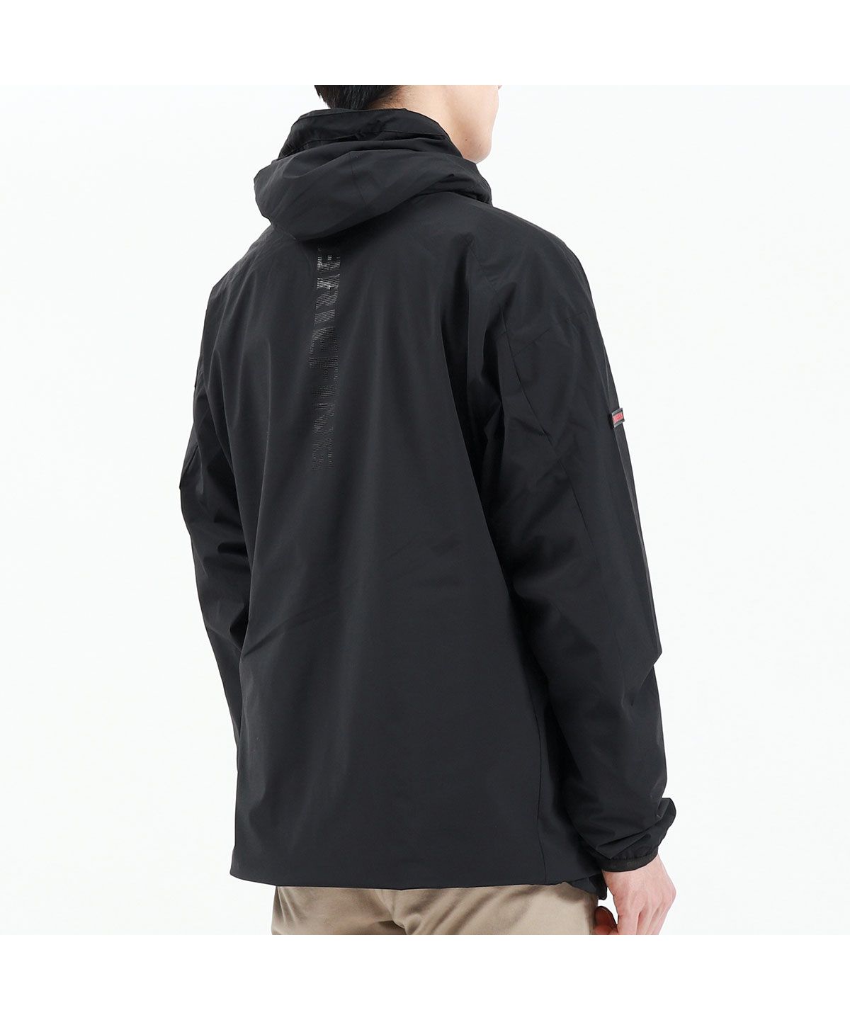 ブリーフィング BRIEFING 【日本正規品】 ブリーフィング ゴルフ ブリーフィング BRIEFING 【日本正規品】 ブリーフィング ゴルフ