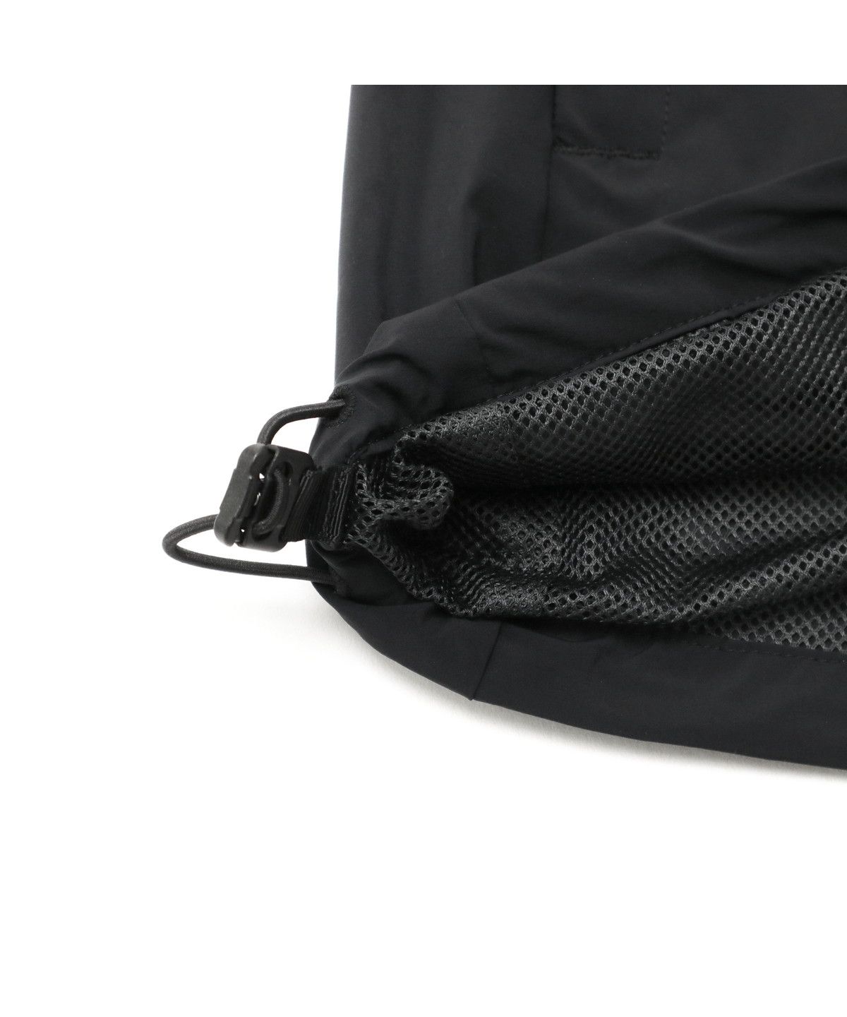 ブリーフィング BRIEFING 【日本正規品】 ブリーフィング ゴルフ ブリーフィング BRIEFING 【日本正規品】 ブリーフィング ゴルフ