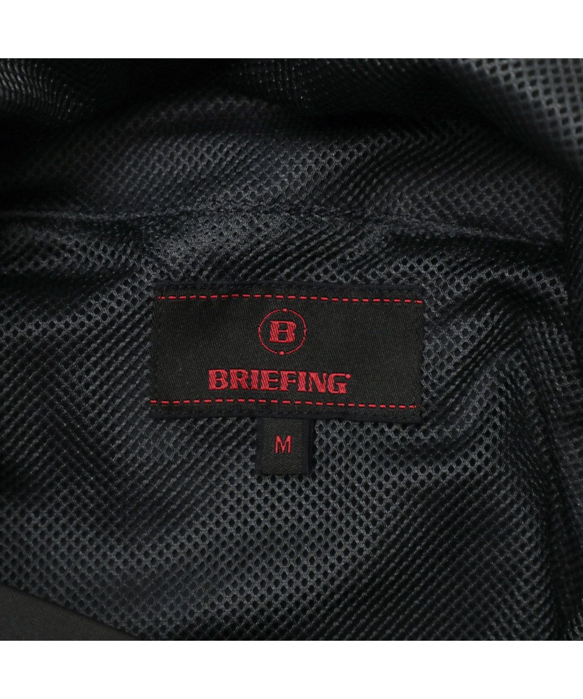 セール】【日本正規品】 ブリーフィング ゴルフ ウェア BRIEFING GOLF