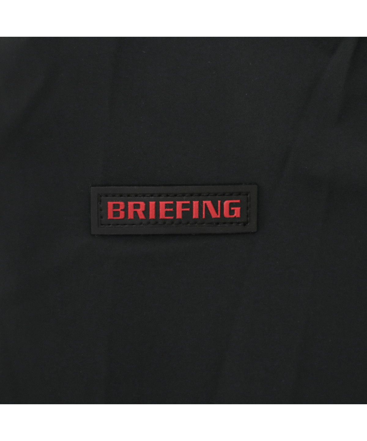 ブリーフィング BRIEFING 【日本正規品】 ブリーフィング ゴルフ