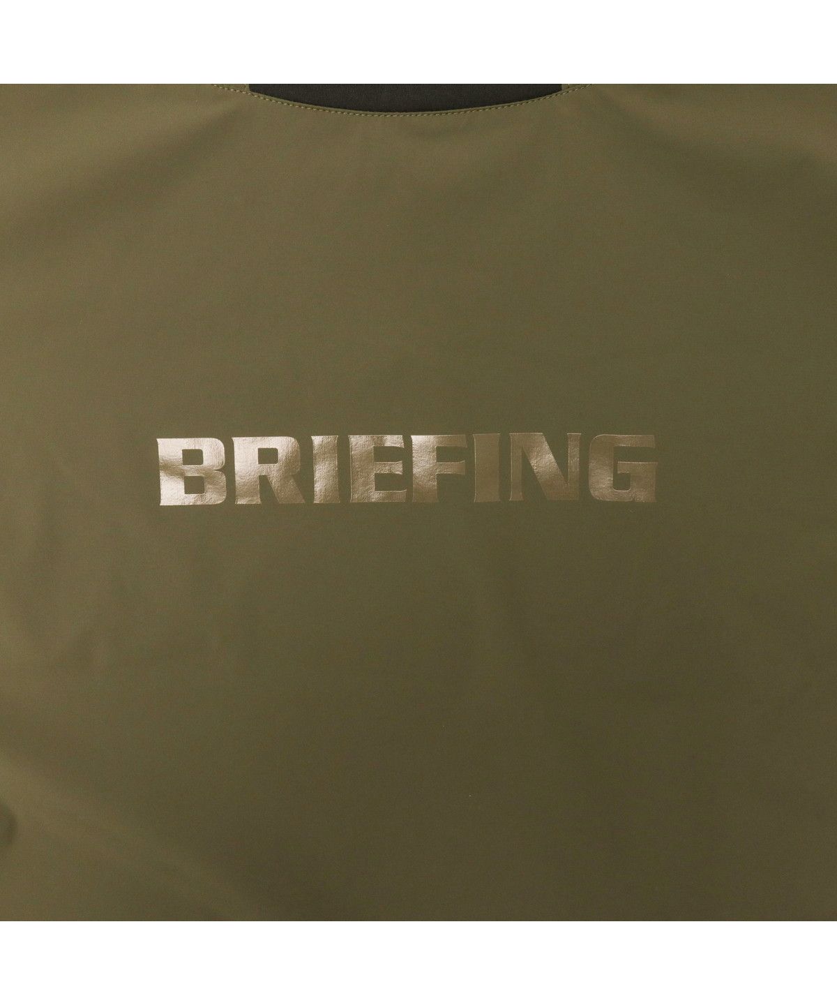 ブリーフィング BRIEFING 【日本正規品】 ブリーフィング ゴルフ
