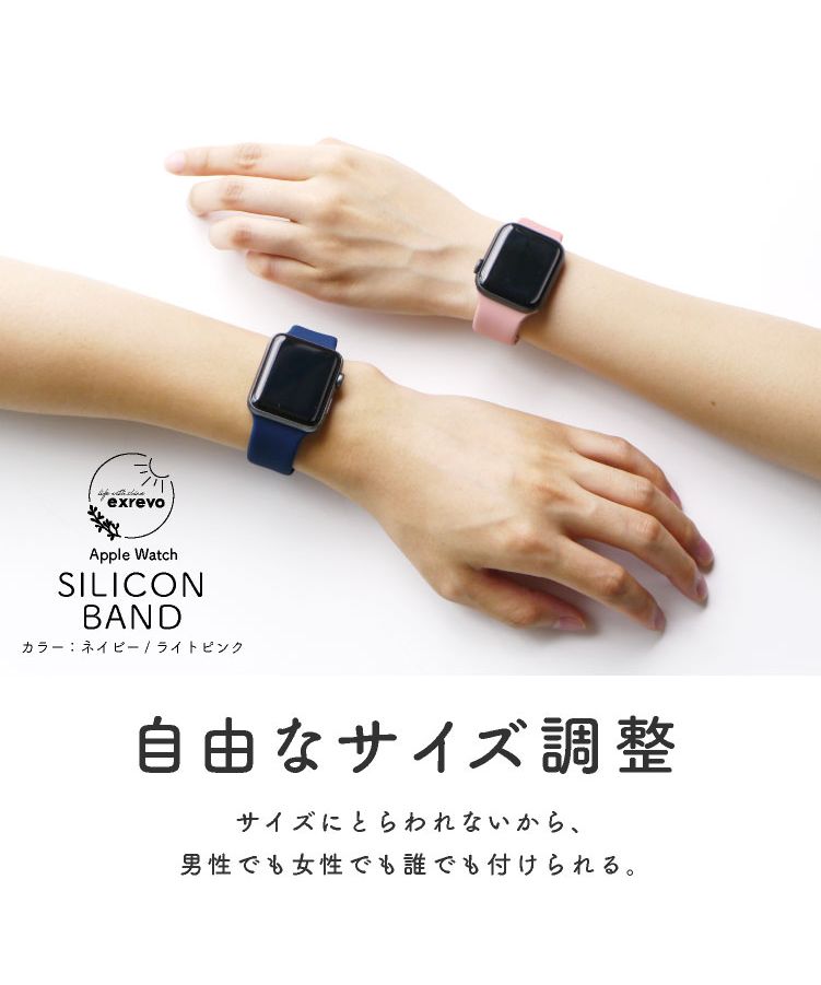 bonbon watch by Alexandraホワイトシリコンバンドクォーツ 注目ブランドのギフト bonbon レディース Alexandraホワイト