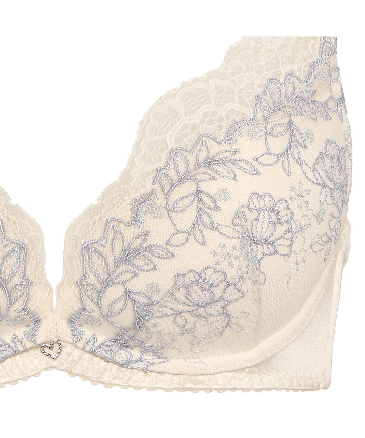 【上品に魅せる♡】DIOR Lovely-D バレリーナ yuuna | ぎゃんかわ( * ֦ơωơ֦)ꯁꯧ ありがとう💬🎀 #dior