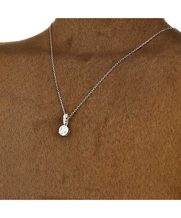 クーポン】【セール25%OFF】SWAROVSKI スワロフスキー 5511557 ...