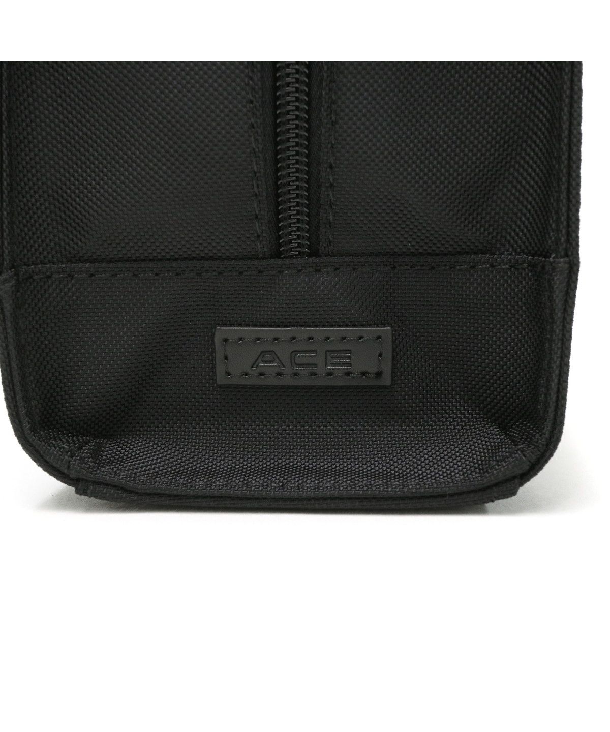 【美品】ACEエース 2wayビジネスバッグ　KABARENTO エース ACE エース ビジネスバッグ ACE KABARENTO 就活対応