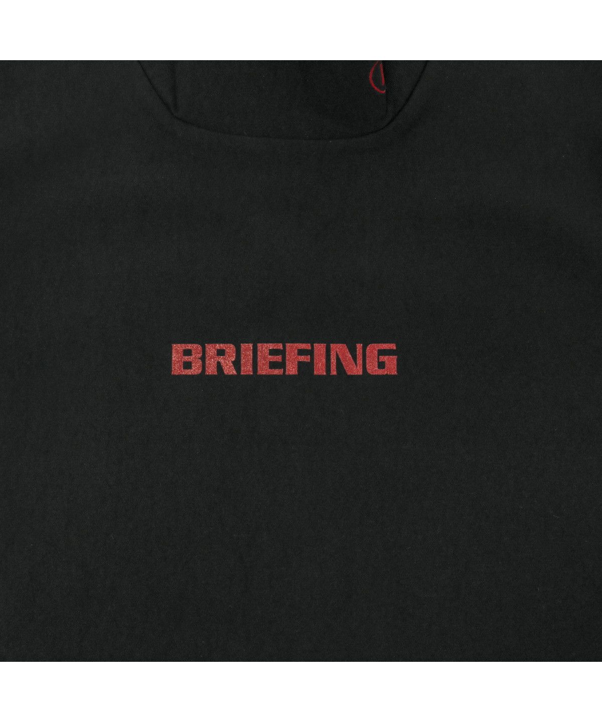 日本正規品】 ブリーフィング ゴルフウェア BRIEFING GOLF MENS WARM