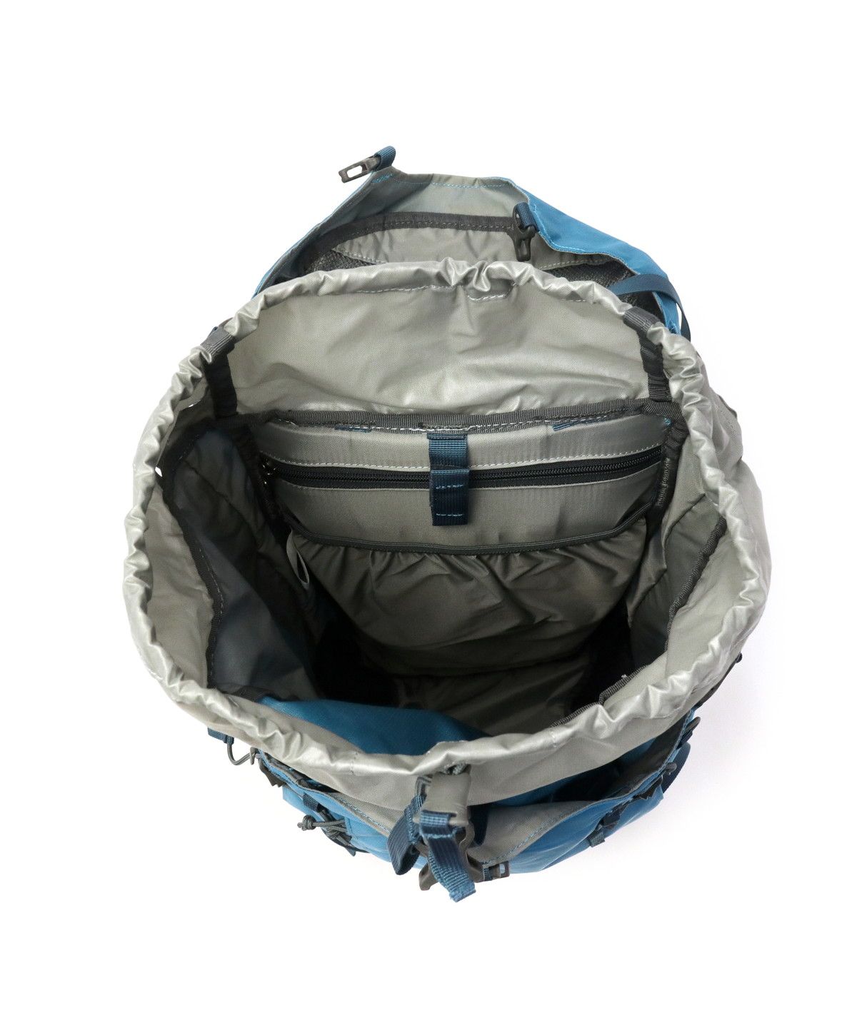 カリマー KARRIMOR カリマー リュック Karrimor ridge 30+ カリマー KARRIMOR カリマー リュック Karrimor ridge 30+