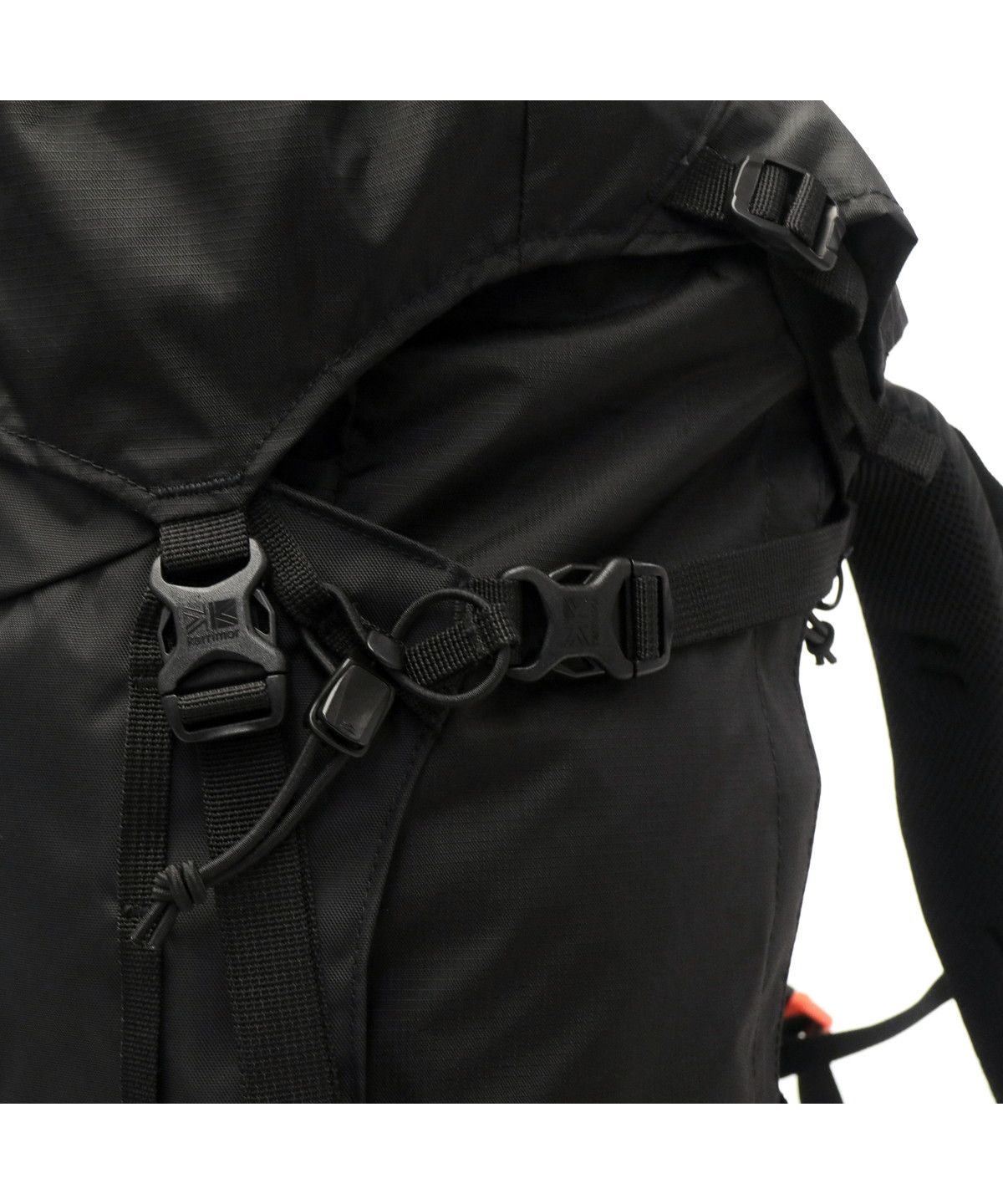 カリマー KARRIMOR カリマー リュック Karrimor ridge 30+ カリマー KARRIMOR カリマー リュック Karrimor ridge 30+