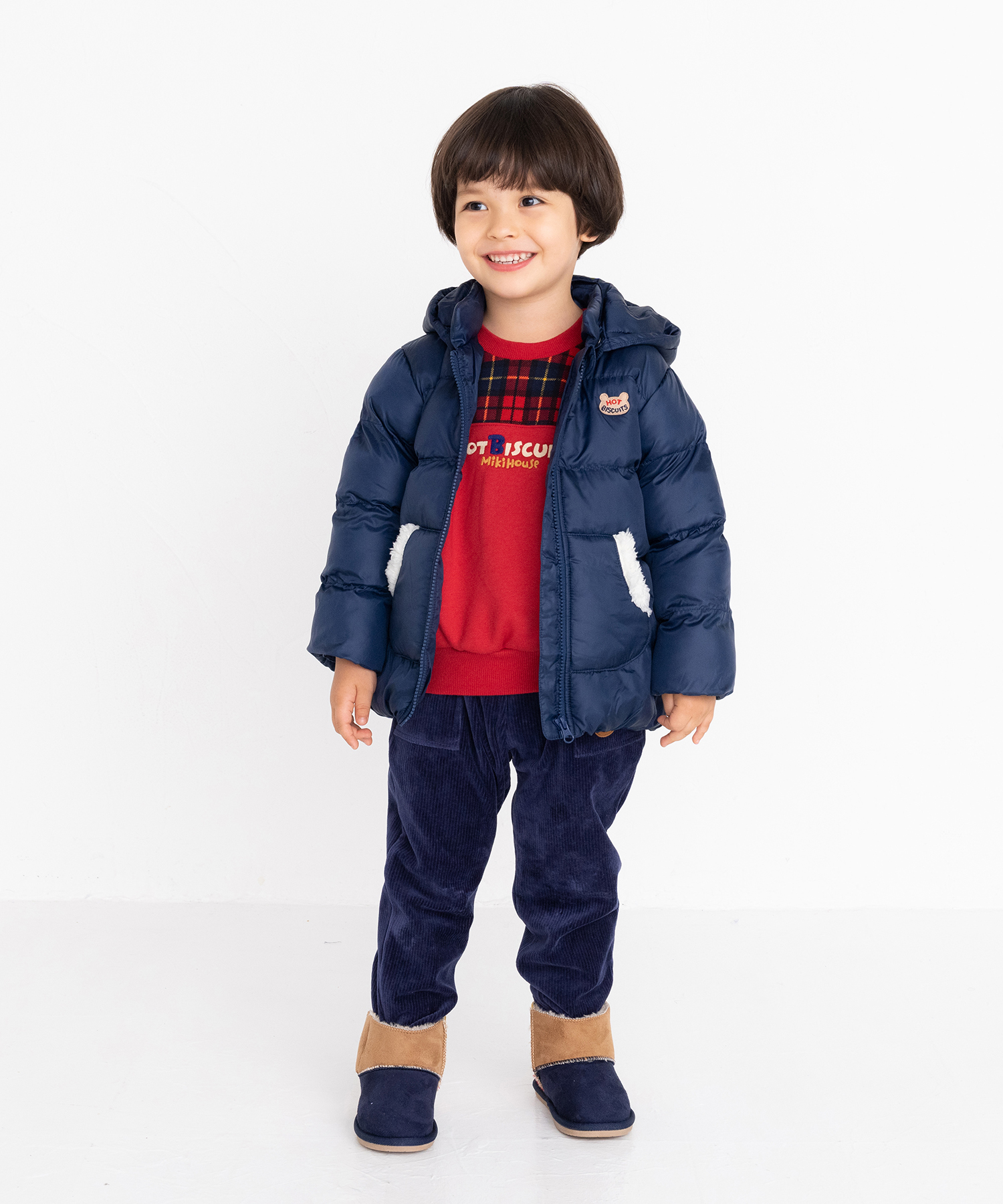 クーポン】【セール 30%OFF】高機能 グースリー素材 中綿