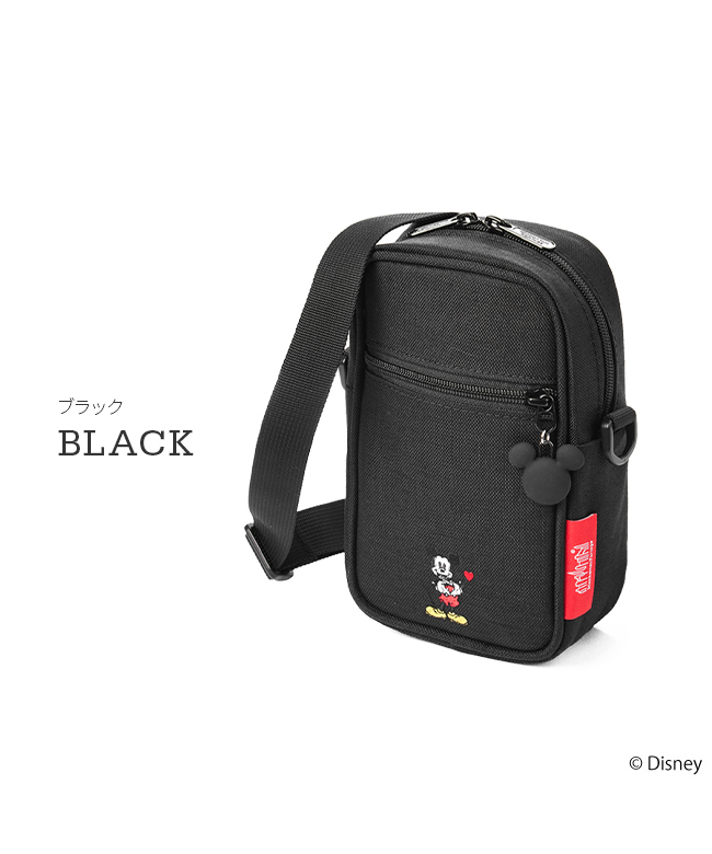 マンハッタンポーテージ Manhattan Portage 限定品 マンハッタン マンハッタンポーテージ Manhattan Portage 限定品 マンハッタン