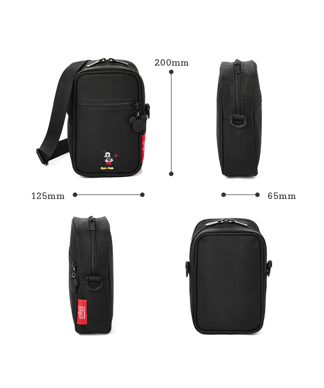 マンハッタンポーテージ Manhattan Portage 限定品 マンハッタン マンハッタンポーテージ Manhattan Portage 限定品 マンハッタン
