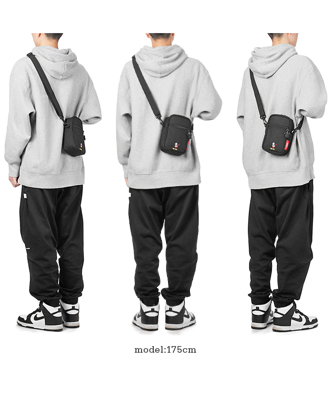 マンハッタンポーテージ Manhattan Portage 限定品 マンハッタン マンハッタンポーテージ Manhattan Portage 限定品 マンハッタン