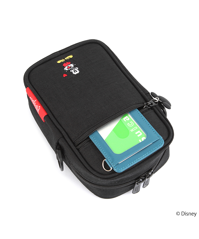マンハッタンポーテージ Manhattan Portage 限定品 マンハッタン マンハッタンポーテージ Manhattan Portage 限定品 マンハッタン