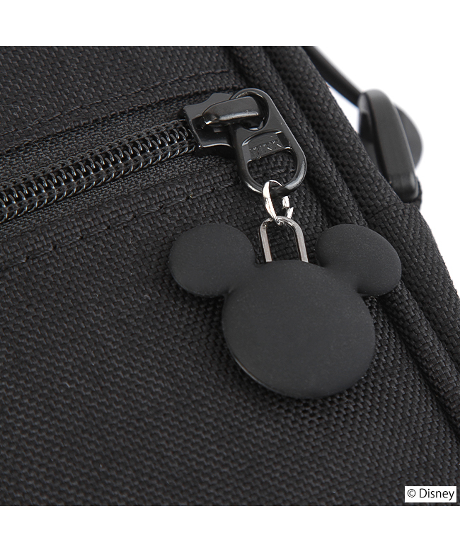 マンハッタンポーテージ Manhattan Portage 限定品 マンハッタン