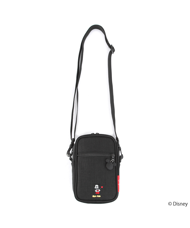 マンハッタンポーテージ Manhattan Portage 限定品 マンハッタン マンハッタンポーテージ Manhattan Portage 限定品 マンハッタン