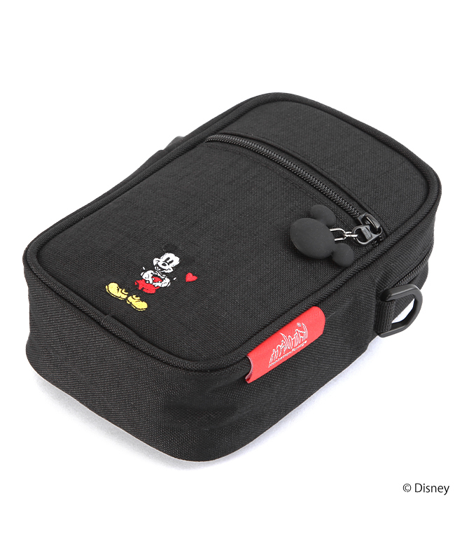 マンハッタンポーテージ Manhattan Portage 限定品 マンハッタン マンハッタンポーテージ Manhattan Portage 限定品 マンハッタン