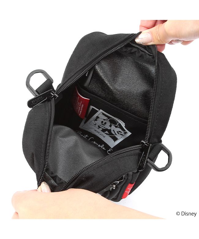マンハッタンポーテージ Manhattan Portage 限定品 マンハッタン マンハッタンポーテージ Manhattan Portage 限定品 マンハッタン