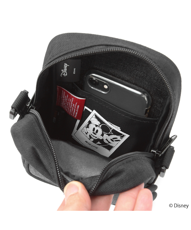 マンハッタンポーテージ Manhattan Portage 限定品 マンハッタン マンハッタンポーテージ Manhattan Portage 限定品 マンハッタン