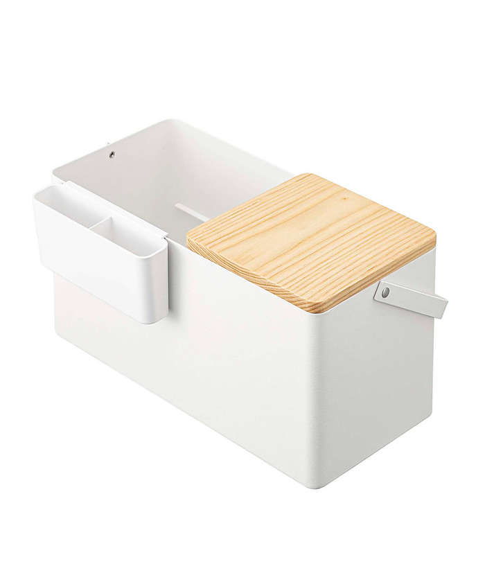 コスメまとめ売りセット HACCI(ハッチ) 【ギフトセット】ハニーコラーゲンスライドBOX