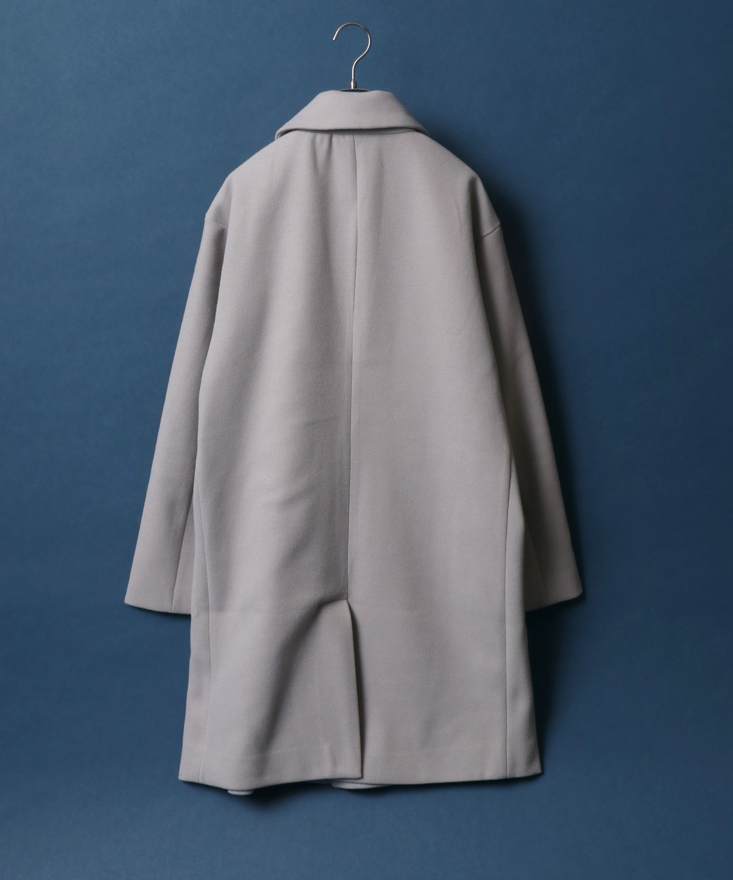 Acne Studios モッズコート オーバーサイズ フード ジャケット Acne Studiosのモッズコートを使った人気ファッション