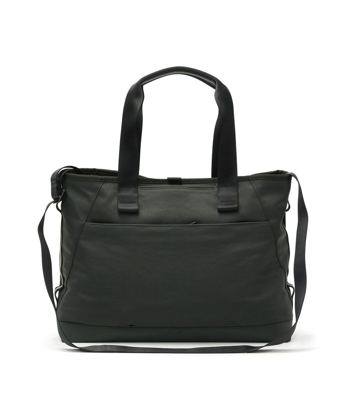 トゥミ TUMI 【日本正規品】 トゥミ トートバッグ TUMI Alpha トゥミ TUMI 【日本正規品】 トゥミ トートバッグ TUMI Alpha