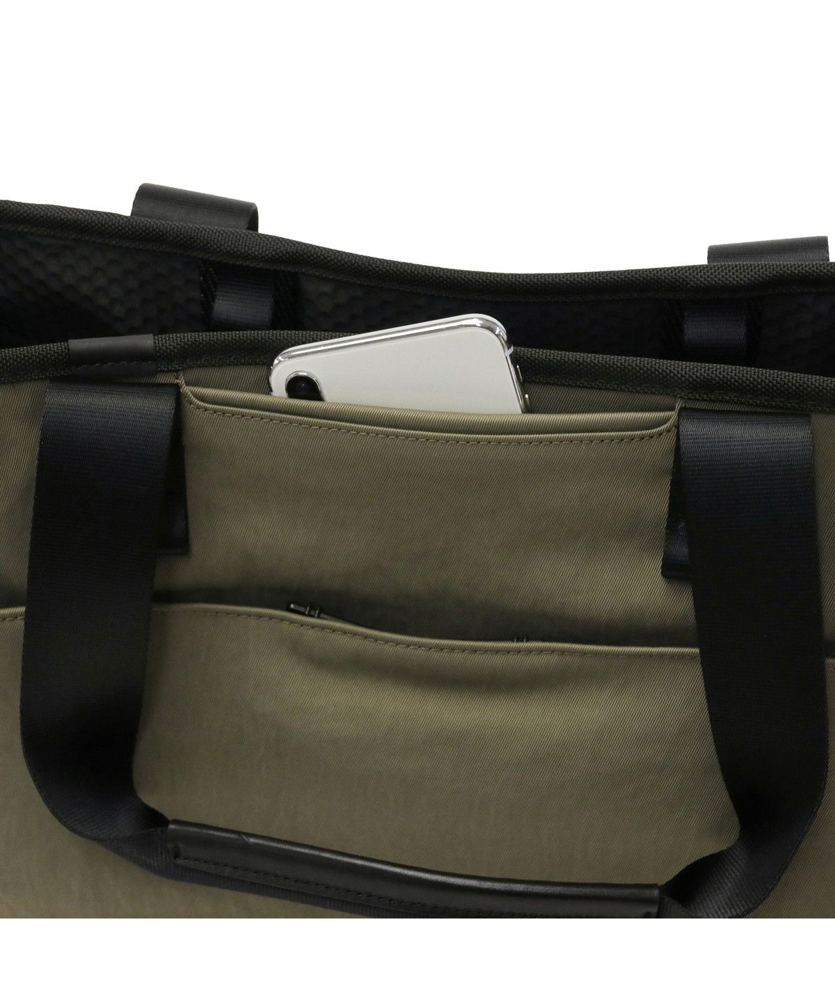 トゥミ TUMI 【日本正規品】 トゥミ トートバッグ TUMI Alpha トゥミ TUMI 【日本正規品】 トゥミ トートバッグ TUMI Alpha