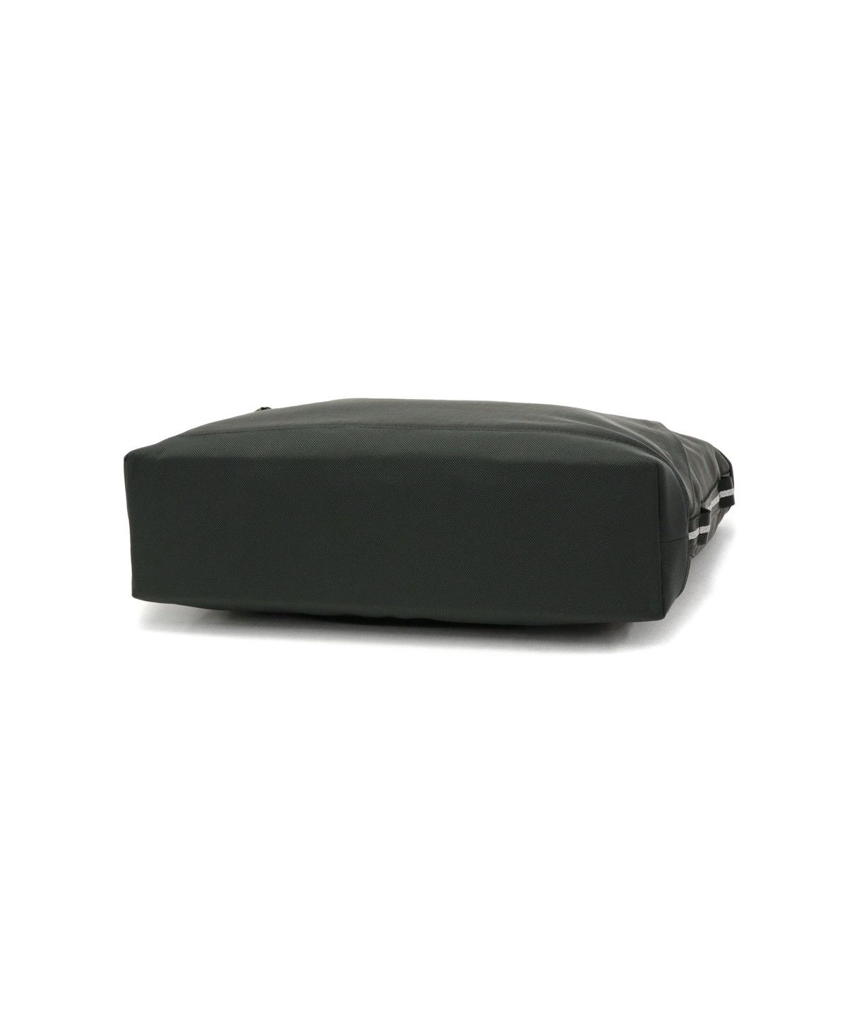トゥミ TUMI 【日本正規品】 トゥミ トートバッグ TUMI Alpha トゥミ TUMI 【日本正規品】 トゥミ トートバッグ TUMI Alpha