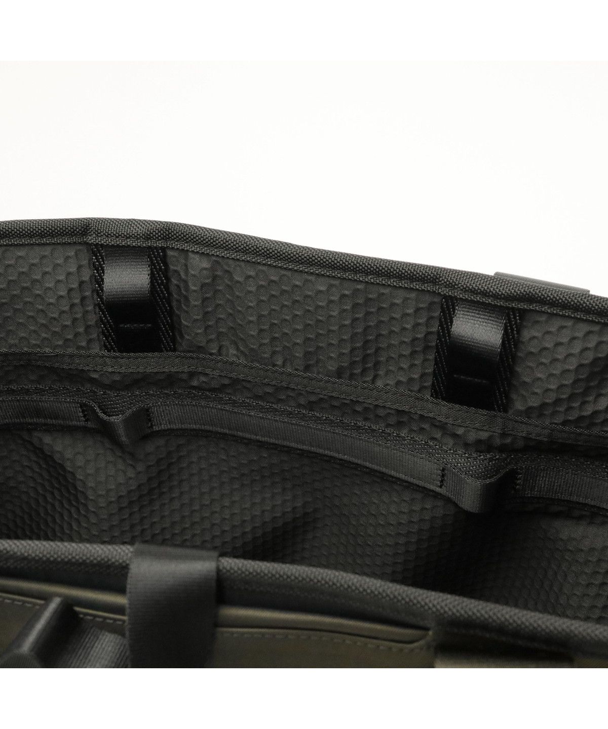 日本正規品】 トゥミ トートバッグ TUMI Alpha Bravo 「リトリート