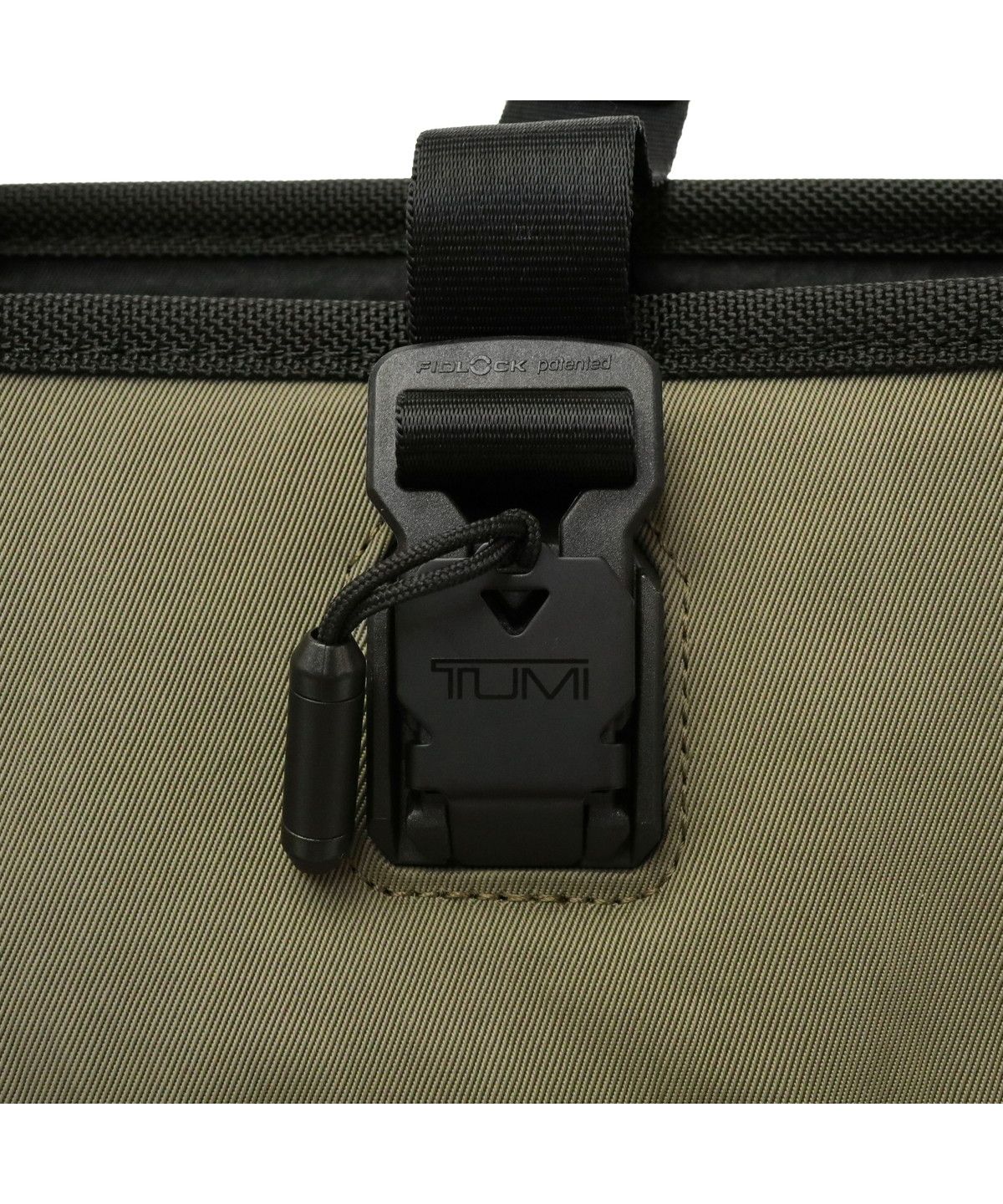 トゥミ TUMI 【日本正規品】 トゥミ トートバッグ TUMI Alpha トゥミ TUMI 【日本正規品】 トゥミ トートバッグ TUMI Alpha