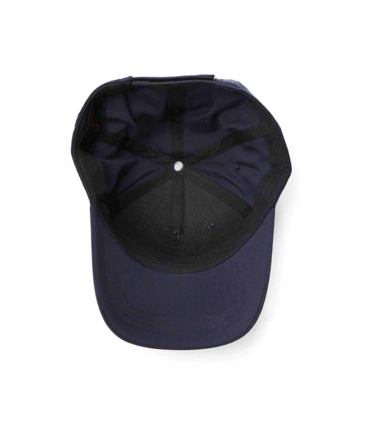 BRIEFING GOLF／ブリーフィングゴルフ】MEN'S DRY OX CAP