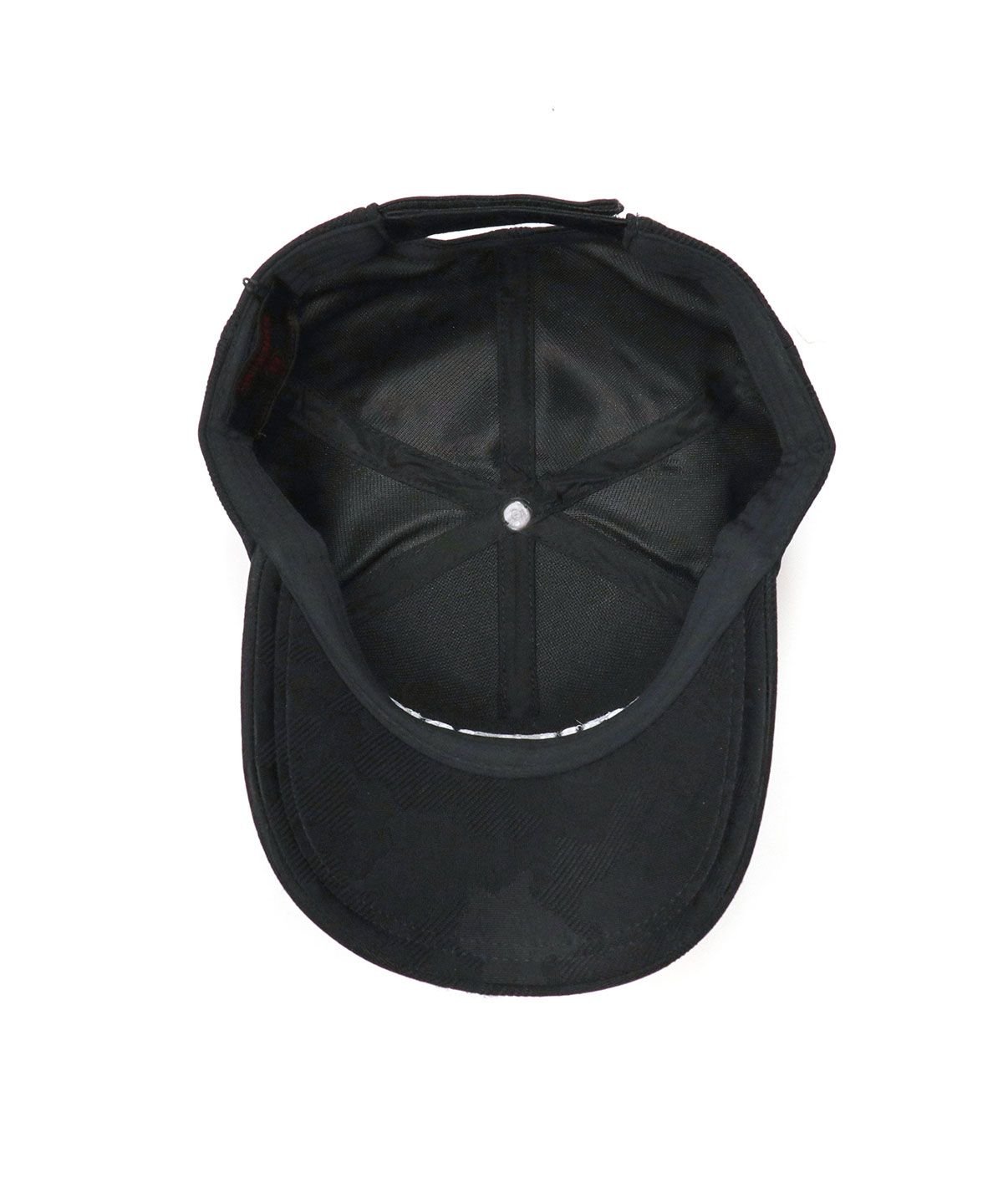 BRIEFING GOLF - BACK VERTICAL LOGO CAP PRO | キャップ