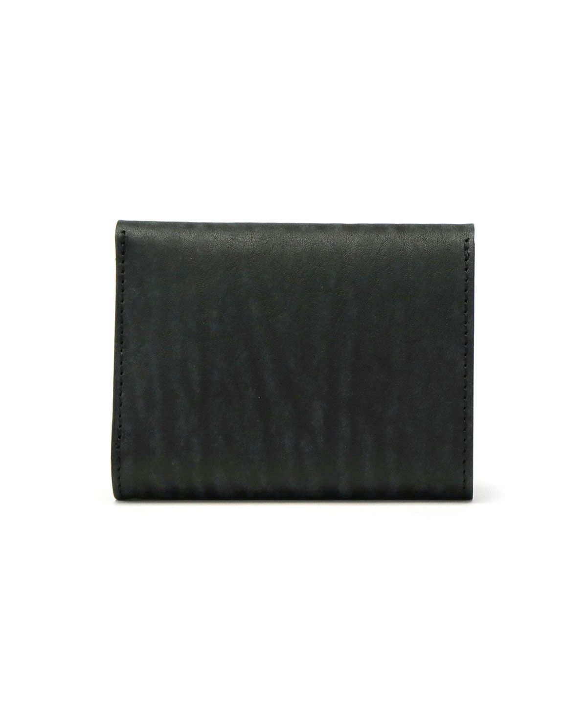 クーポン】ドーノ Dono ドーノ 財布 Dono レターウォレットM 三