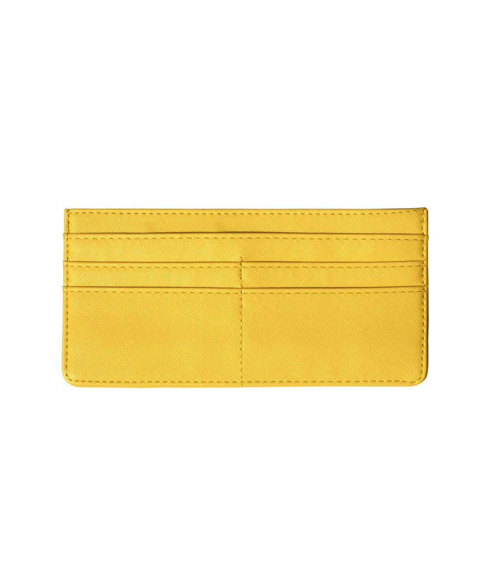 セール10%OFF】エクレボ exrevo 長財布 薄い レディース メンズ セール10%OFF】エクレボ exrevo 長財布 薄い レディース メンズ