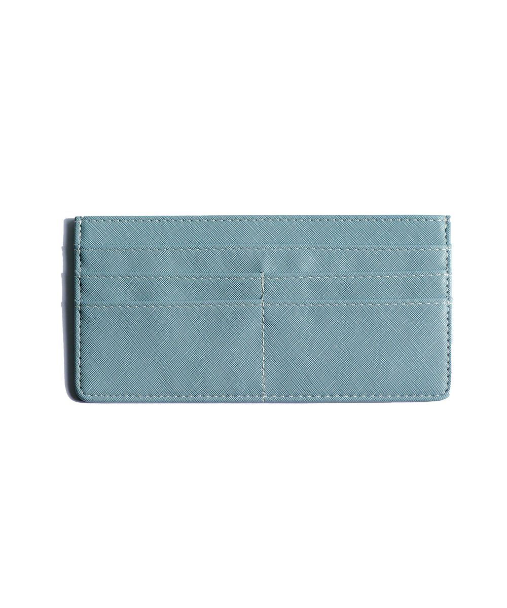 セール10%OFF】エクレボ exrevo 長財布 薄い レディース メンズ セール10%OFF】エクレボ exrevo 長財布 薄い レディース メンズ