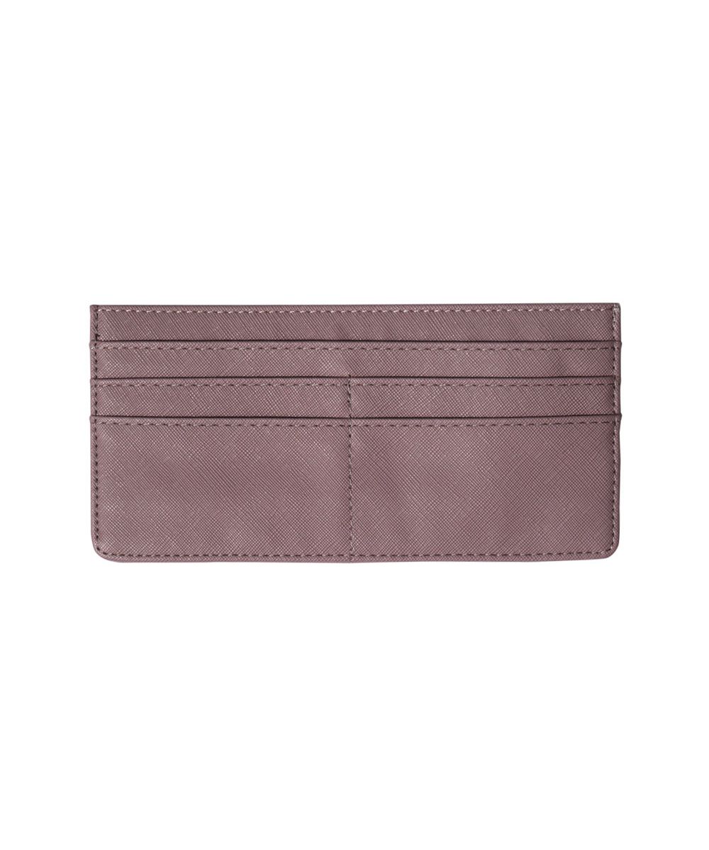 セール10%OFF】エクレボ exrevo 長財布 薄い レディース メンズ