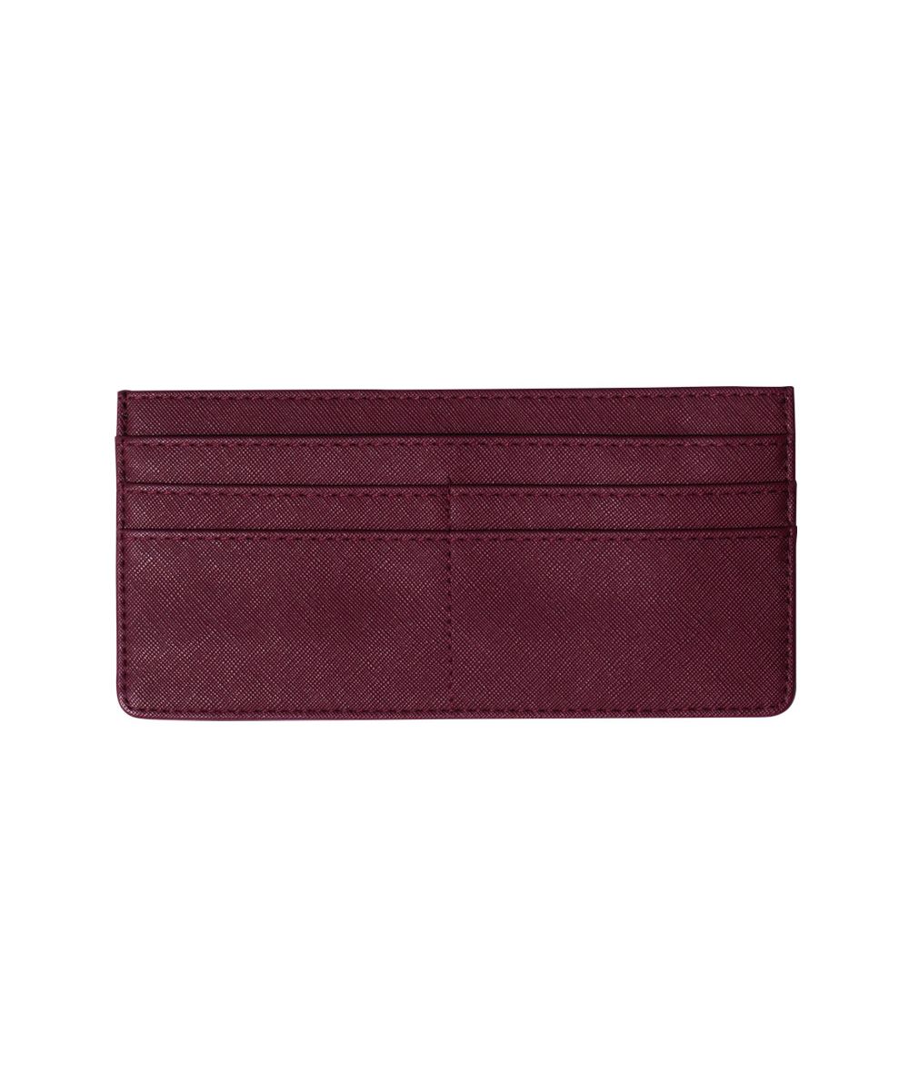 セール10%OFF】エクレボ exrevo 長財布 薄い レディース メンズ セール10%OFF】エクレボ exrevo 長財布 薄い レディース メンズ