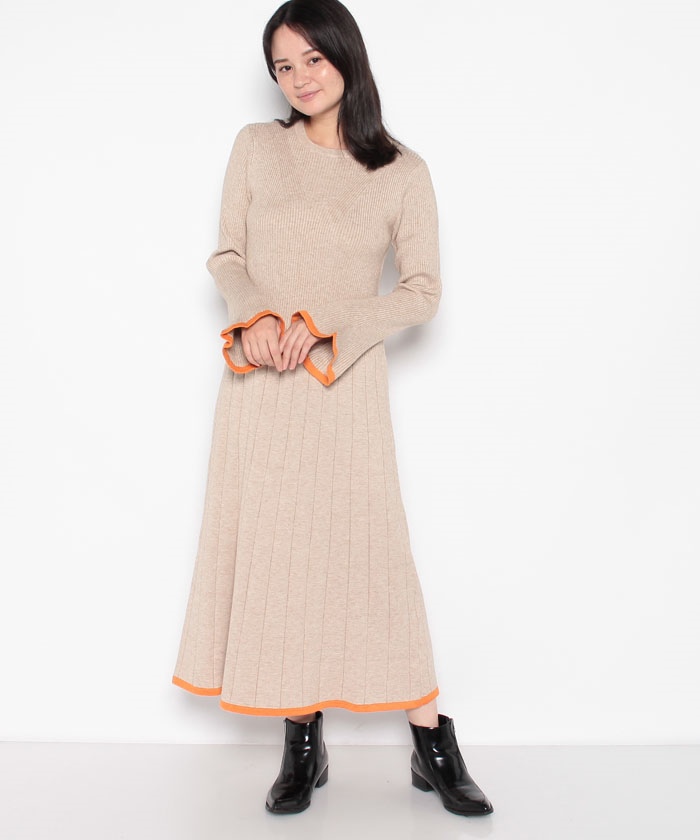 セール 60%OFF】インタープラネット INTERPLANET リブ切替ラメ セール 60%OFF】インタープラネット INTERPLANET リブ切替ラメ