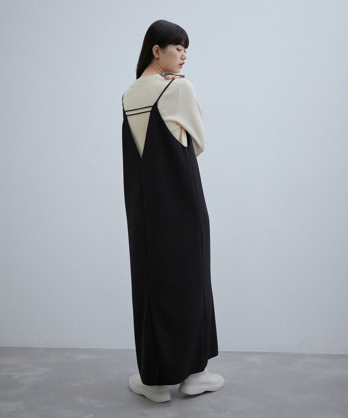 国内発送♪【PHASE EIGHT】上品エレガント☆ペンシルワンピース 国内発送♪【PHASE EIGHT】上品エレガント☆ペンシルワンピース