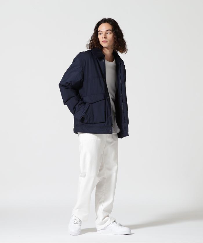 マスターピース×WOOLRICH コラボ メッセンジャーバッグ マスターピース×ウールリッチ コラボショルダーバッグ ウール