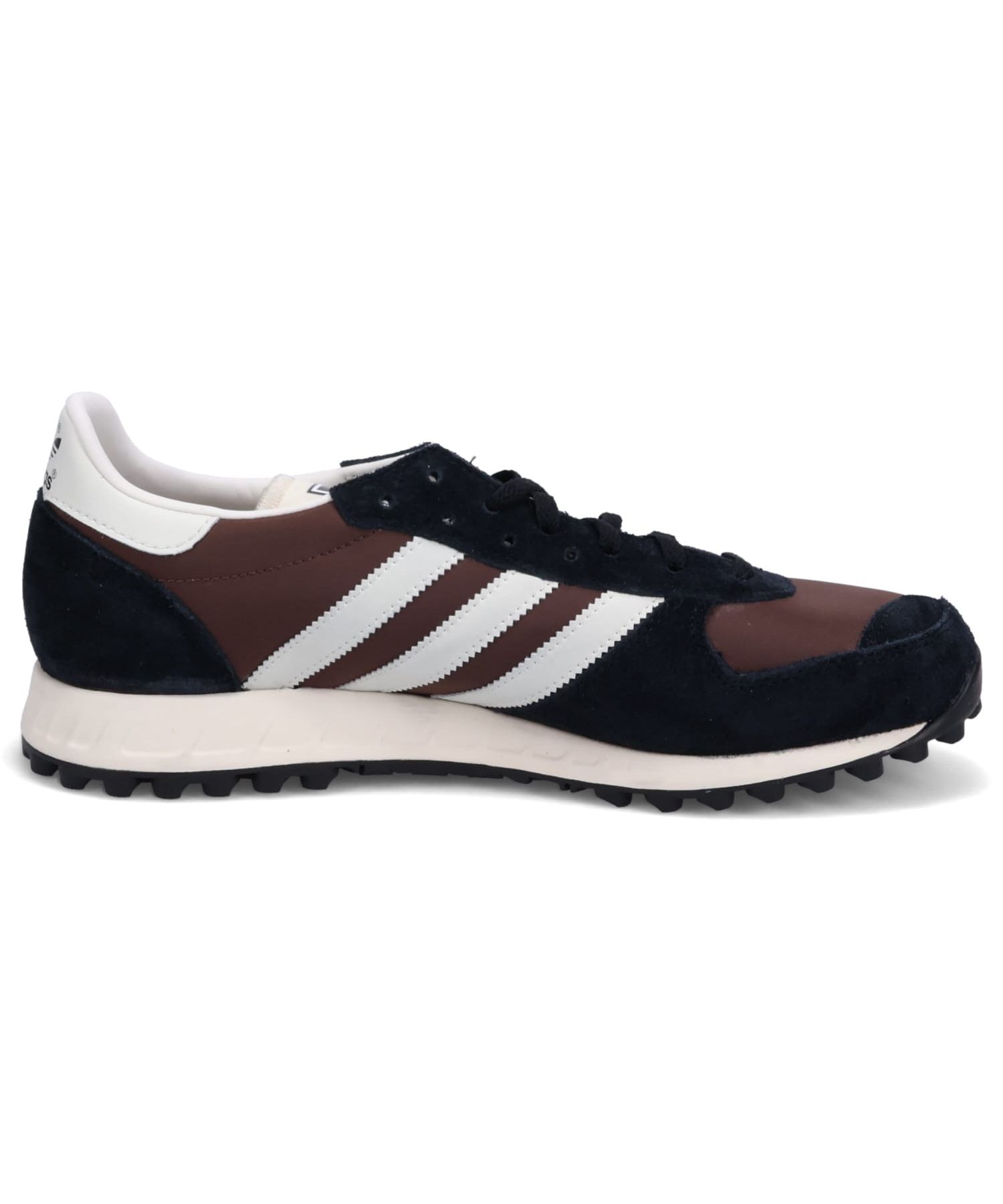 アディダス adidas アディダス オリジナルス adidas Originals スニーカー ビンテージ メンズ ヴィンテージ TRX  VINTAGE ブラ(505067639) | adidas(adidas) - d fashion